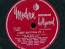 pc78 Jazz-Modern 820-Stan Getz and others