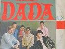 New Dada ?– I'll Go Crazy LP 1966 Mono Original Beat Garage Italian HEAR mp3