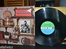 MM LP THE APPLE PIE MOTHERHOOD BAND SHRINK COVER 1ST PRESS ATLANTIC NM COPY