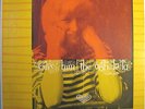 Blossom Dearie-Give Him The Ooh La La-Rare Orig. Verve DG Jazz Vocal LP-LISTEN
