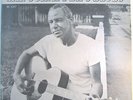 Scrapper Blackwell-Mr. Scrapper's Blues-Rare Orig. Deep Groove Bluesville LP-NM