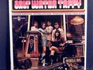 SALT WATER TAFFY LP Finders Keepers 1968 Buddah pop psych SEALED