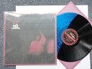 WANDA JACKSON Live At Third Man Records BLUE & BLACK VINYL LP IN SHRINK