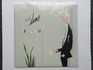 NICK LOWE At My Age U.S. 180 GRAM YEP ROC LP 2007