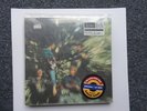 CCR (CREEDENCE CLEARWATER REVIVAL) Bayou Country SEALED ACOUS TECH LP PRESSING