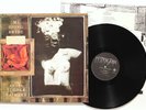 MY DYING BRIDE -As the Flower Withers LP 1992 ORIG. VILE 32