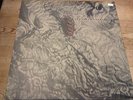 FELT.IGNITE THE SEVEN CANNONS.CHERRY  RECORDS. 1985 B-RED 65