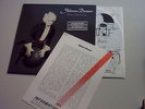 Silicon Dream - Time Machine, german LP with Promoinserts, like NEW, unplayed