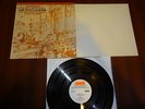 RESPIGHI FESTE ROMANE THE PINES OF ROME MAAZEL MFSL 1-507 AUDIOPHILE LP NM-- NR