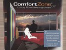 Comfort Zone Vol.7 chill chillout Lounge NEU
