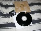 Chelsea Wolfe - Prayer For The Unborn LP Black /350 NM Numbered