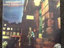 DAVID BOWIE THE RISE AND FALL OF ZIGGY STARDUST 12