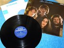 THE RATTLES-THE RATTLES-UK 1ST PRESS-DECCA-MINT CONDITION