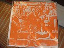 RAPTUS LP COMP. PUNK Meccano rec (reig cani stigmathe raw power )