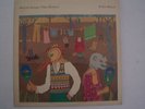 Ruth is Stranger than Richard - Robert Wyatt - Virgin