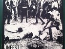 Infest - Mankind 7
