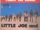 ?Tejano Soul Funk LITTLE JOE & THE LATINAIRES - Follow the leader - Buena Suerte