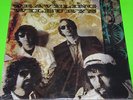 TRAVELING WILBURYS   VOL. 3 Lp  SEALED MINT ORIGINAL PRESS   BOB DYLAN TOM PETTY