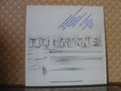 Donemus CV 8003 Ton Bruynel - Electronic Music
