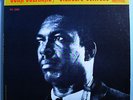 JOHN COLTRANE STANDARD COLTRANE VERY RARE ORIG '62 PRESTIGE MONO PROMO LP DG RVG
