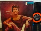Joanne Grauer Trio MODE 113 orig MONO DG Mel Lewis 