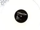 THIEVERY CORPORATION It Takes a Thief 4x LP NEW VINYL ltd ed /50 White Wax