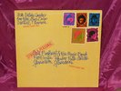 CAPTAIN BEEFHEART & HIS MAGIC BAND STRICTLY PERSONAL LP EX- ACID PSYCH