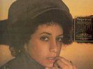 JANIS IAN between the lines LP 11 track nimbus records supercut pressing wth inn