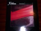XMAL DEUTSCHLAND - MATADOR BLOOD AND SAND 1986 12