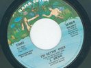 Northern - J. Jocko - I'm getting over  {Kama Sutra}