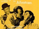 MATTY MALNECK. BILLY WILDER'S LOVE IN THE AFTERNOON.EP. 7