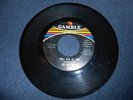 RARE Northern Soul Dee Dee Sharp on Gamble in VG++/E 