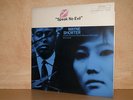 Wayne Shorter Speak No Evil  -Limited Edition DMM Blue Note EMI BST 84194