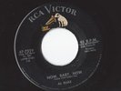 RARE R&B POPCORN  AL ELIAS 