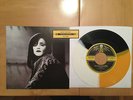 The Dead Weather Die By The Drop Tri Colour Vinyl Third Man Records Jack White