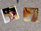 QUEEN 7