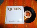 QUEEN 7