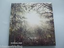 KODALINE DEBUT - THE KODALINE EP 2 X 7