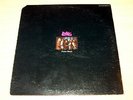 EX-   Love/False Start/1970 Blue Thumb Gatefold LP/USA Issue