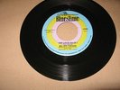 BIG JOE TURNER ON BLUESTIME 45001 LABEL. 100% ORIGINAL.