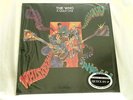 THE WHO A Quick One 200 gram vinyl NEW SEALED LP Pete Townshend Keith Moon