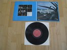 George Gruntz : Noon in Tunisia - Saba Records - Germany 1967 - Vinyl - MINT