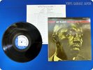 ART BLAKEY & THE JAZZ MESSENGERS 