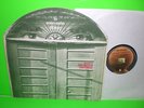 BANCO DEL MUTUO SOCCOROSO : Io Sono Nato Libero (Dischi)1973 Orig Italy Prog LP
