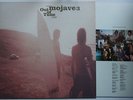 Mojave 3 Out Of Tune UK 4AD Orig. LP Slowdive Shoegaze