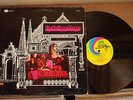 The Lollipop Shoppe - Just Colour - Uni 73019-STEREO PSYCH