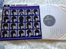 The Beatles A Hard Days Night Pmc1230 In Mono