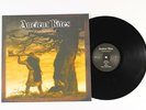 ANCIENT RITES -Fatherland LP Mascot Rec.