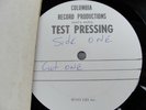SIGNED TEST PRESSING BILL WITHERS 'MAKING MUSIC' LP N.M. RARE 