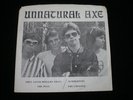 Unnatural Axe - They Save Hitler's Brain 7